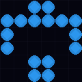 143.20.145.197
