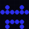 143.20.145.199