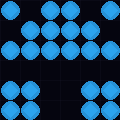 143.20.145.2