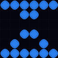 143.20.145.20