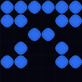 143.20.145.200