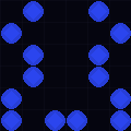 143.20.145.202