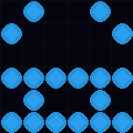 143.20.145.203
