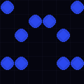 143.20.145.204