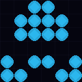 143.20.145.206