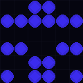 143.20.145.207