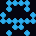 143.20.145.208