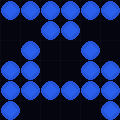 143.20.145.210