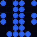 143.20.145.211