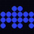 143.20.145.212