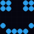 143.20.145.217