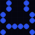 143.20.145.218