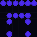 143.20.145.219