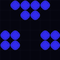 143.20.145.220