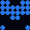 143.20.145.222