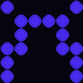 143.20.145.223