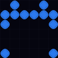 143.20.145.225