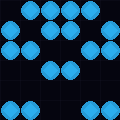 143.20.145.228