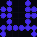 143.20.145.229