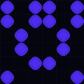 143.20.145.23