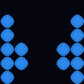 143.20.145.230