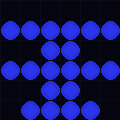 143.20.145.231