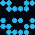 143.20.145.233