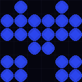 143.20.145.235
