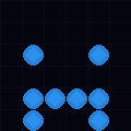 143.20.145.236