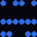 143.20.145.237