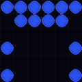 143.20.145.238