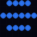 143.20.145.239