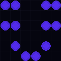 143.20.145.240