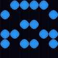 143.20.145.241