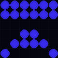 143.20.145.243