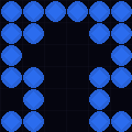 143.20.145.244