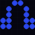 143.20.145.245