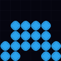 143.20.145.249