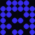143.20.145.25