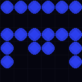 143.20.145.253