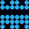143.20.145.254