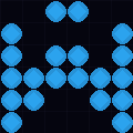 143.20.145.255