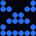 143.20.145.27