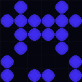 143.20.145.28