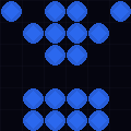 143.20.145.29