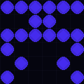 143.20.145.3
