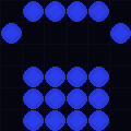 143.20.145.30