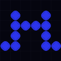143.20.145.31