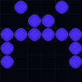 143.20.145.32