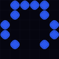 143.20.145.33